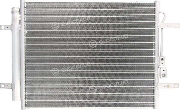 Koyorad CD811342