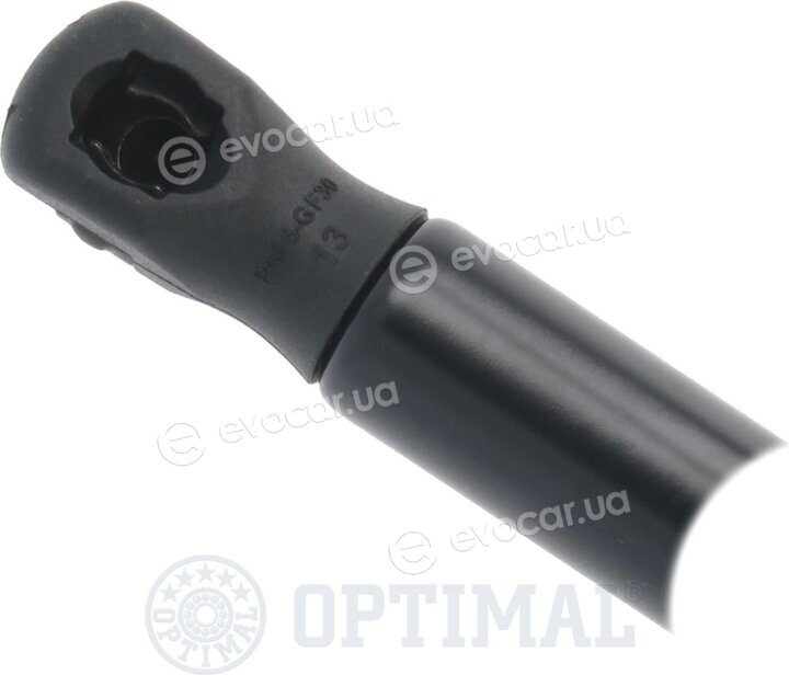 Optimal AG-50886