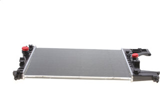 Van Wezel 37002484