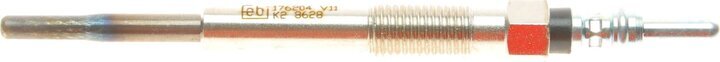 Febi 176204