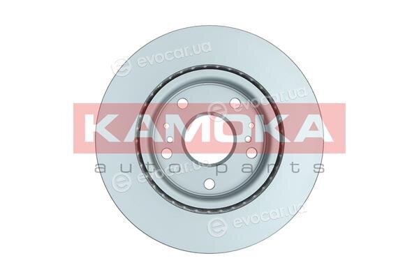 Kamoka 103568