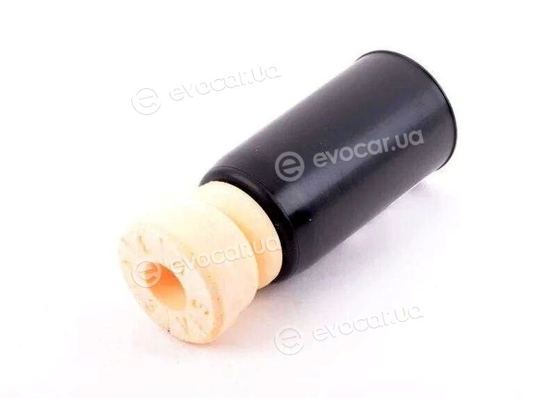 BMW / Mini 33536858240