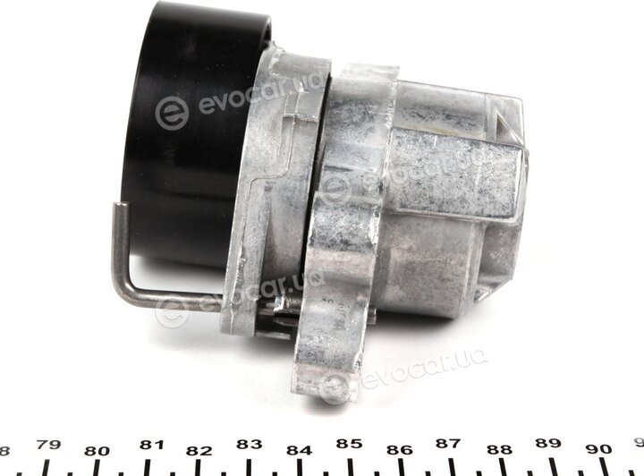 Mopar (PSA / FCA) 1611424580