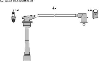 Starline ZK 1092