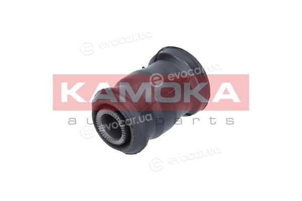 Kamoka 8800361