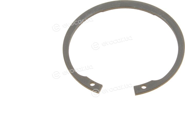 SKF VKBA 6549