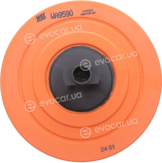 WIX WA9590