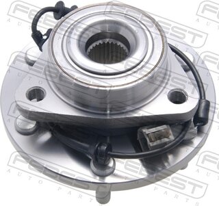 Febest 0282-JA60F