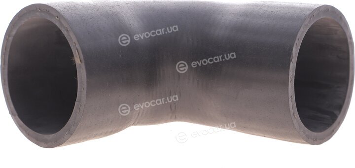 Ucel 65206