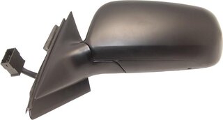 Starline CP AI-A4-94-3501L