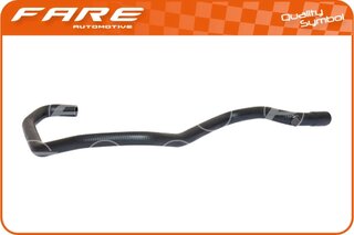 Fare 9255