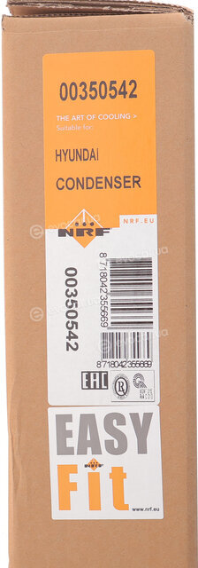 NRF 350542