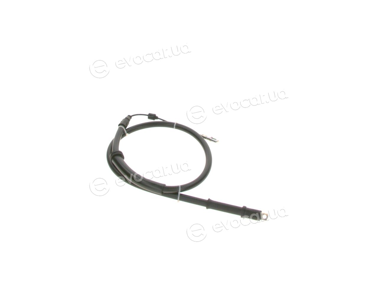 Bosch 1 987 477 199