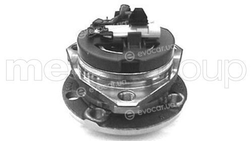 Cifam 619-2293