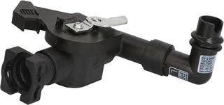 Mahle CV 2 000P