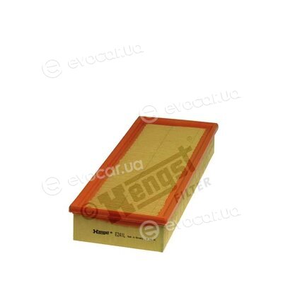 Hengst E241L