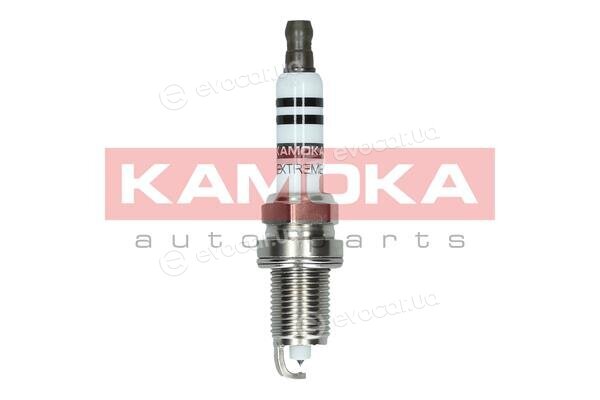 Kamoka 7100006