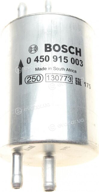 Bosch 0 450 915 003