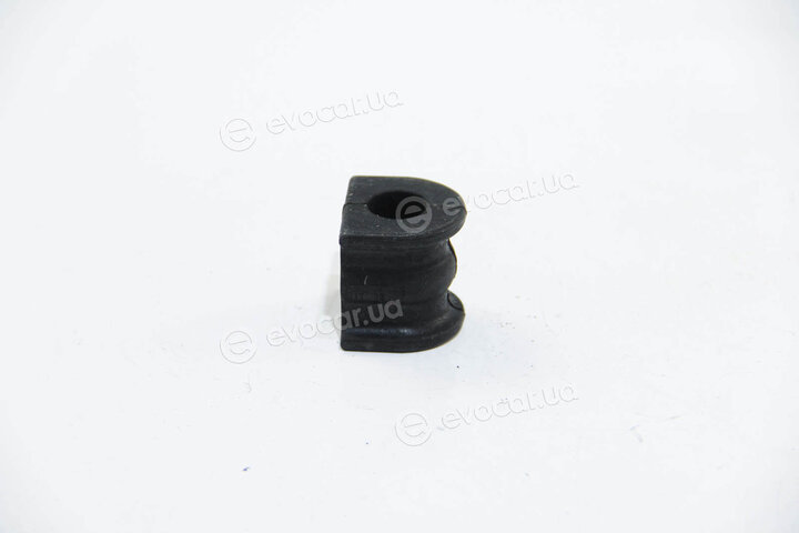 Rapro R53345