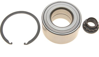 SKF VKBA 7547