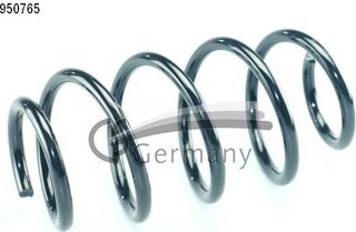 CS Germany 14.950.765
