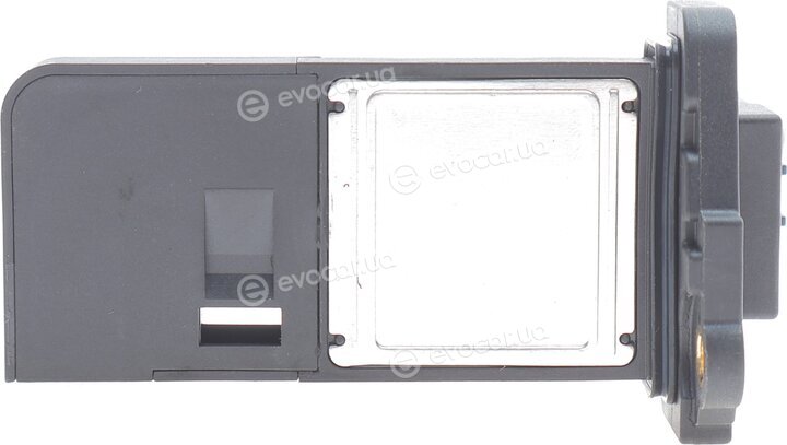 Delphi AF10205