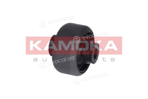 Kamoka 8800243