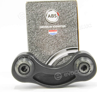 A.B.S. 260496