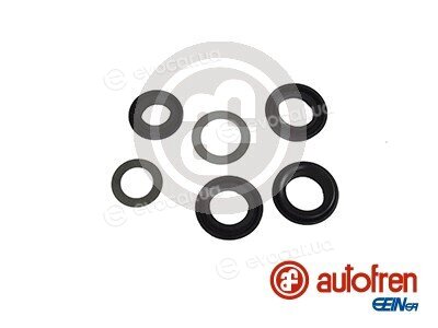 Autofren D1679