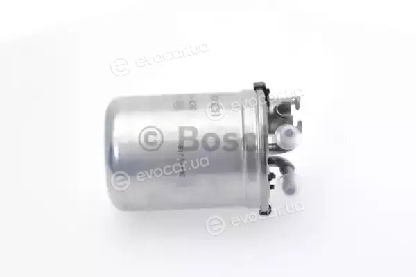 Bosch 0 450 906 426