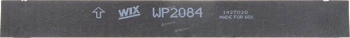 WIX WP2084