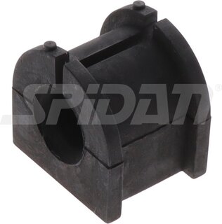 Spidan / Lobro 411942