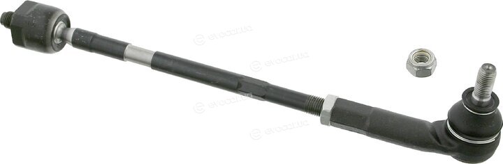 Febi 26254