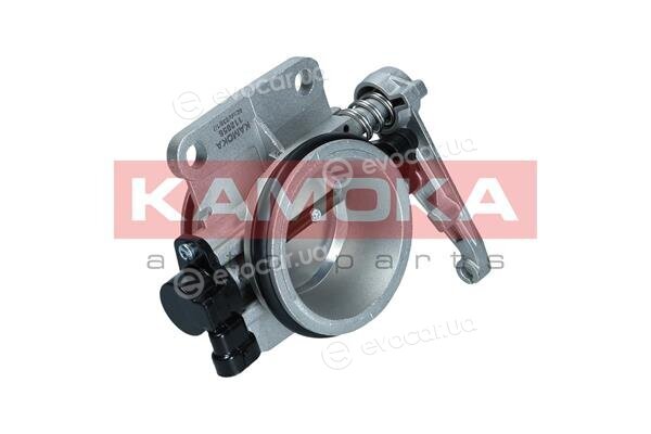 Kamoka 112056
