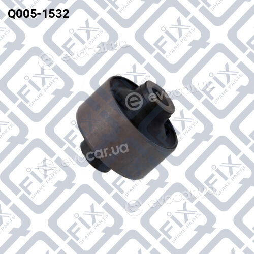 Q-Fix Q0051532