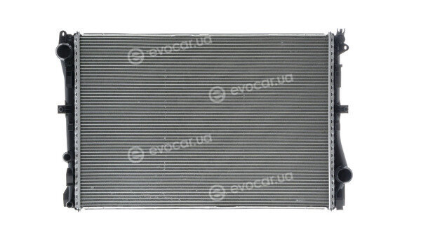 Mahle CR 2101 000P