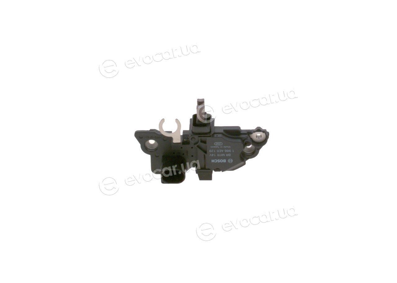 Bosch 1 986 AE0 129