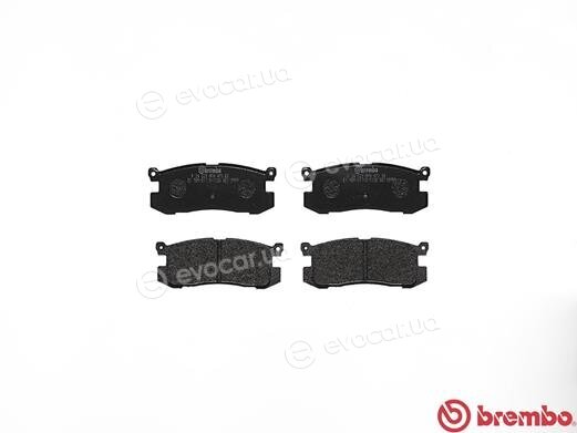 Brembo P 24 025