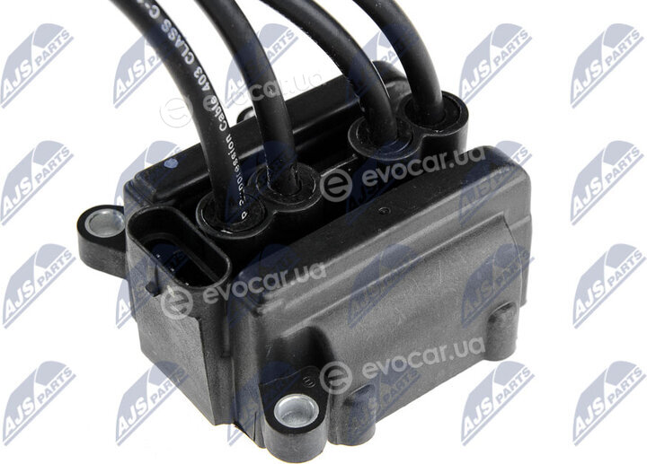 NTY ECZ-RE-011