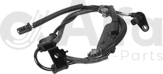 Alfa e-Parts AF08378