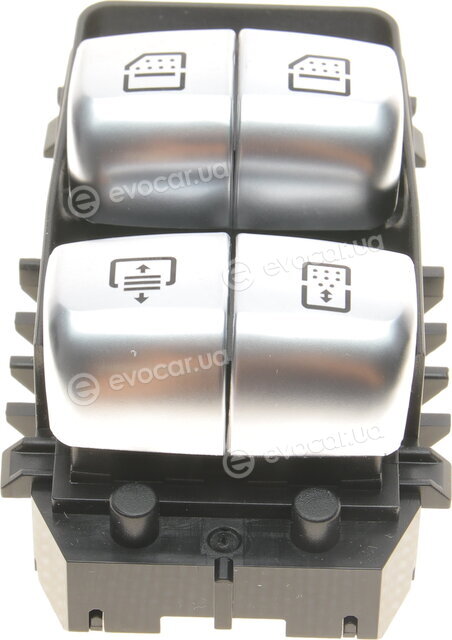Bogap C7339104