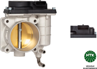 NGK / NTK TBE6-V189