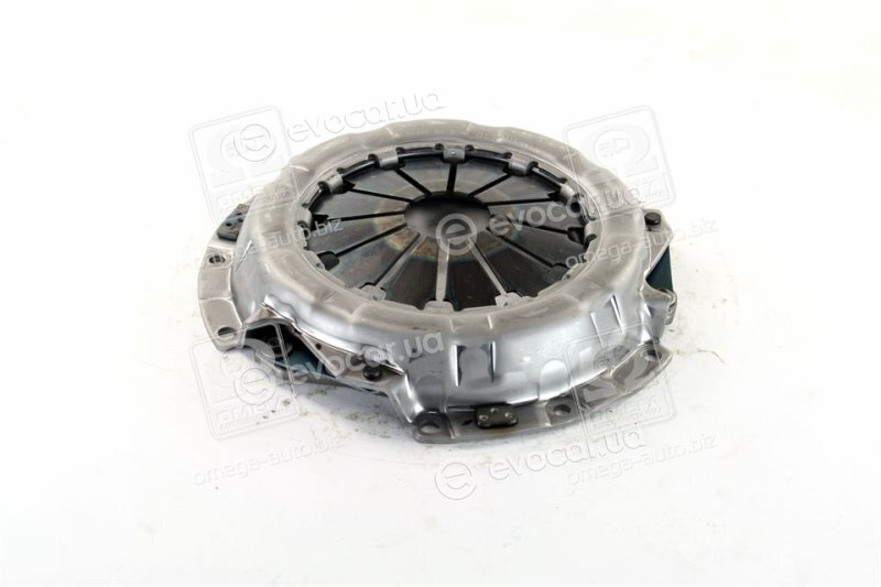 Exedy HYC510