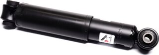 Sachs 312 670