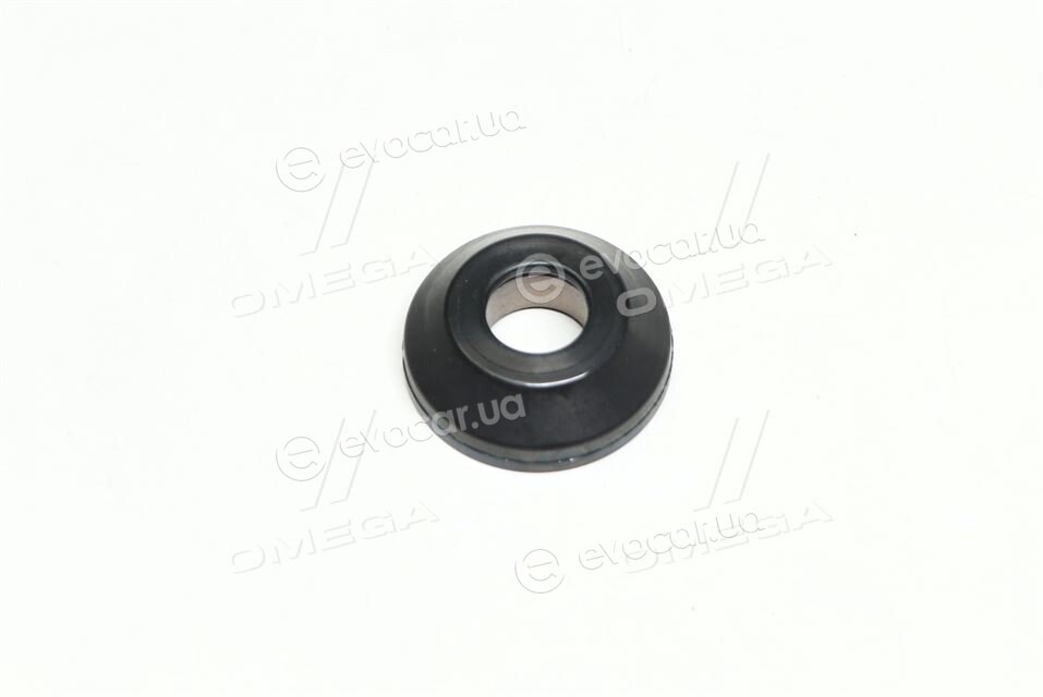Kia / Hyundai 2243342903
