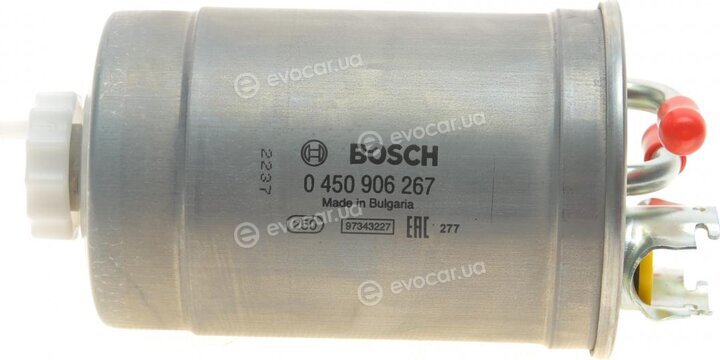 Bosch 0 450 906 267