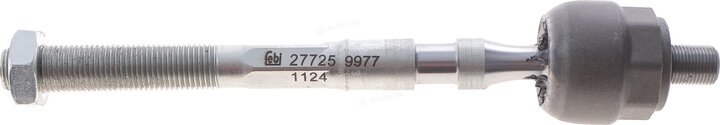 Febi 37622