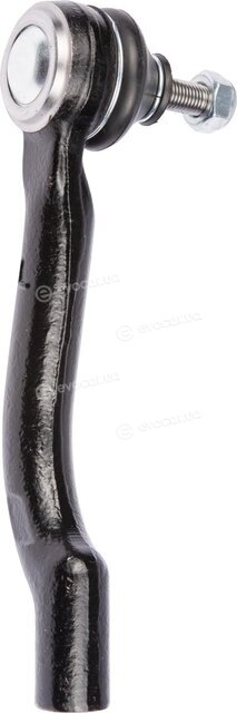 Raiso RL486470N