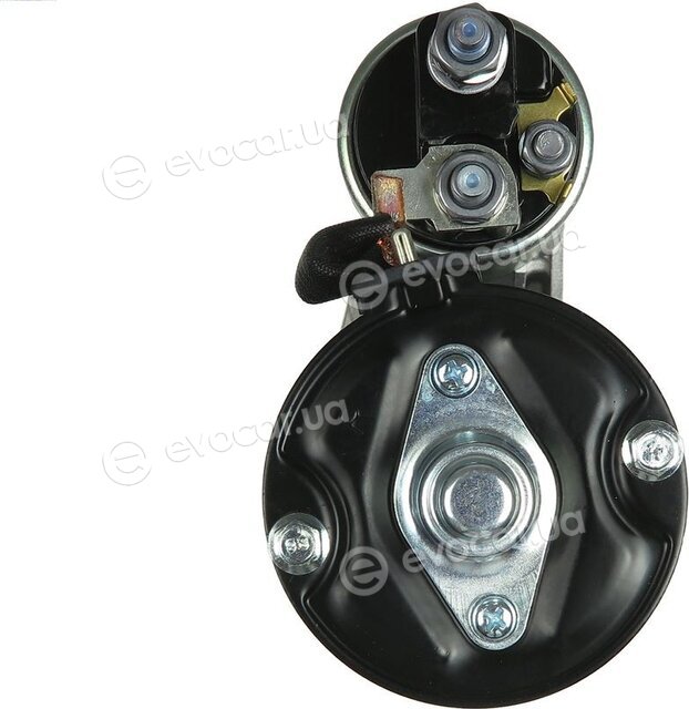 AS S0389