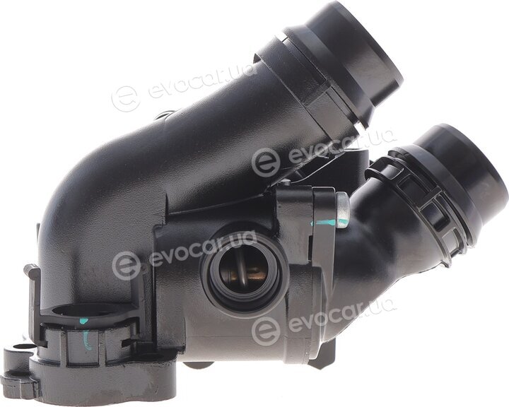 SKF VKPA 81242